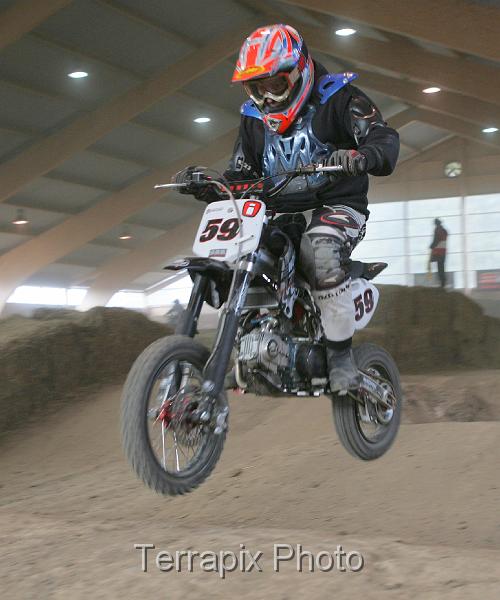 20080329_JT2U_0001-373.jpg