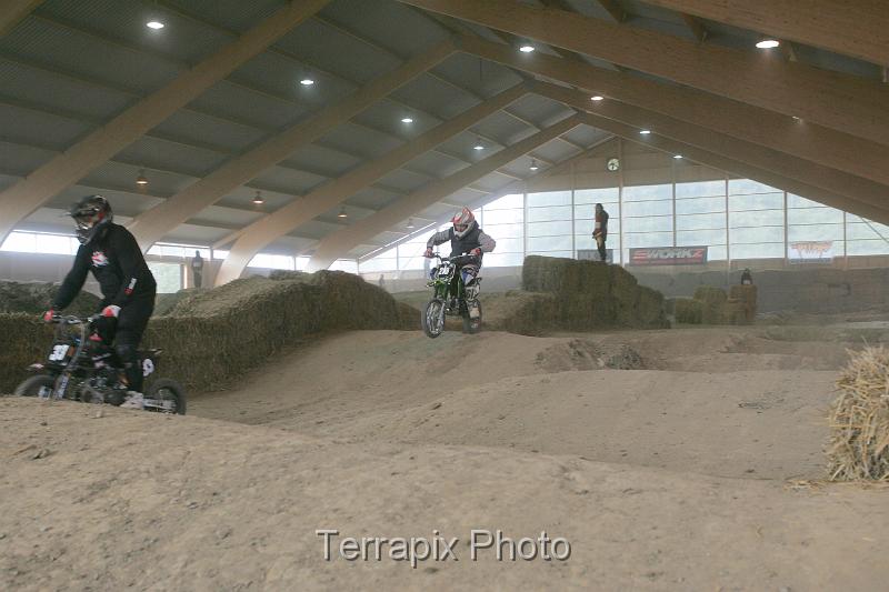 20080329_JT2U_0001-375.jpg