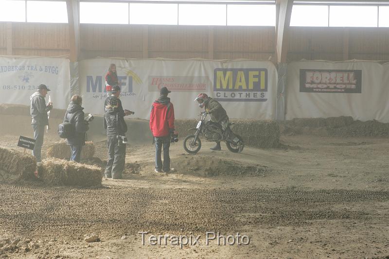 20080329_JT2U_0001-382.jpg
