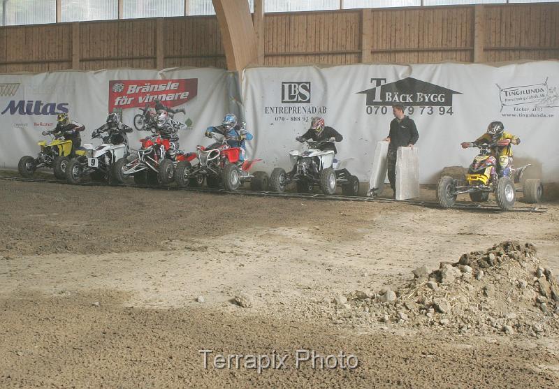 20080329_JT2U_0001-384.jpg