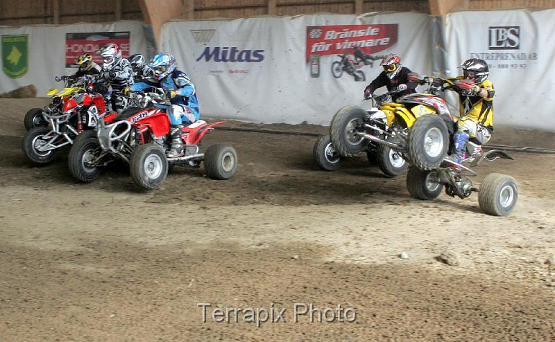 20080329_JT2U_0001-386.jpg