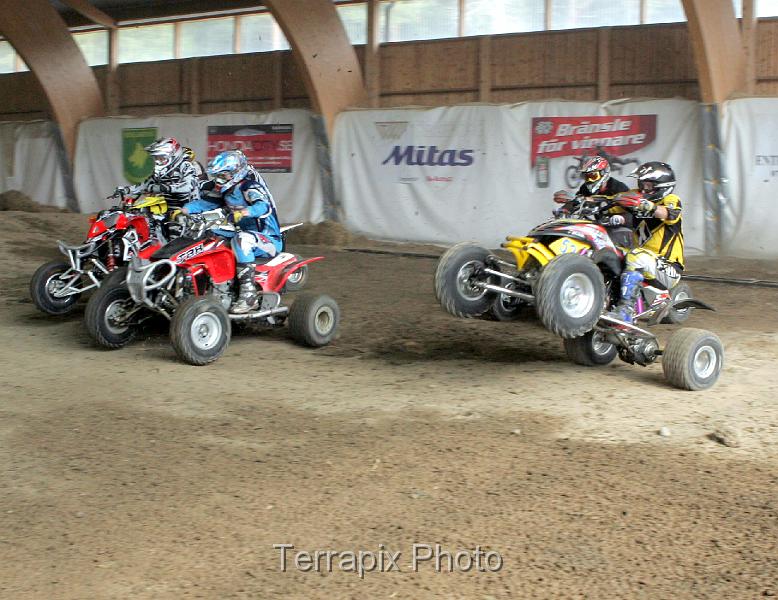20080329_JT2U_0001-387.jpg