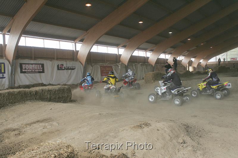 20080329_JT2U_0001-389.jpg