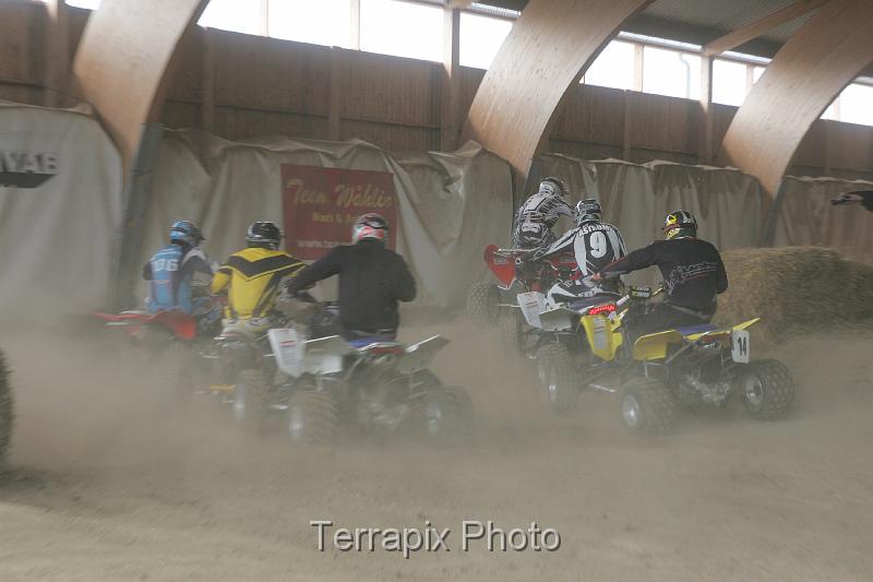 20080329_JT2U_0001-390.jpg