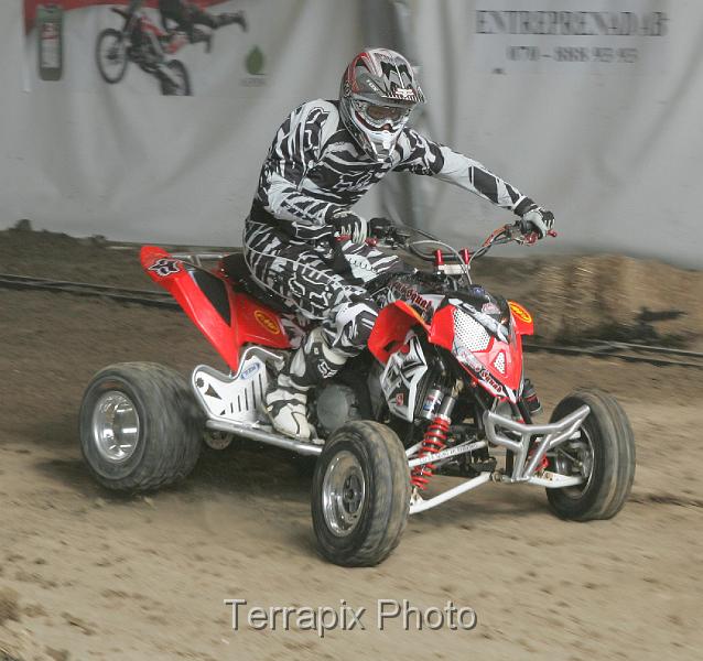 20080329_JT2U_0001-393.jpg