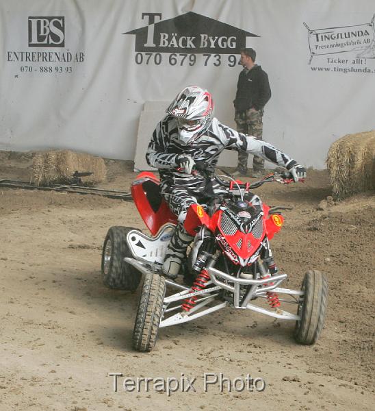20080329_JT2U_0001-394.jpg