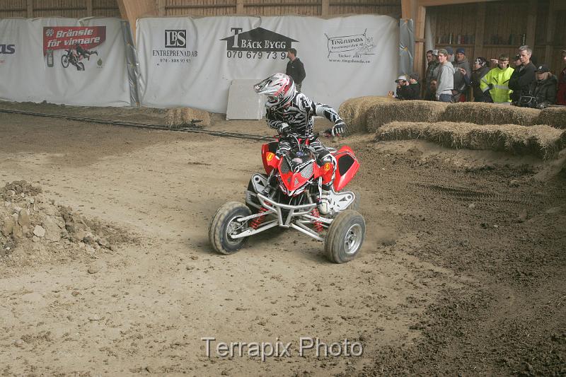 20080329_JT2U_0001-395.jpg