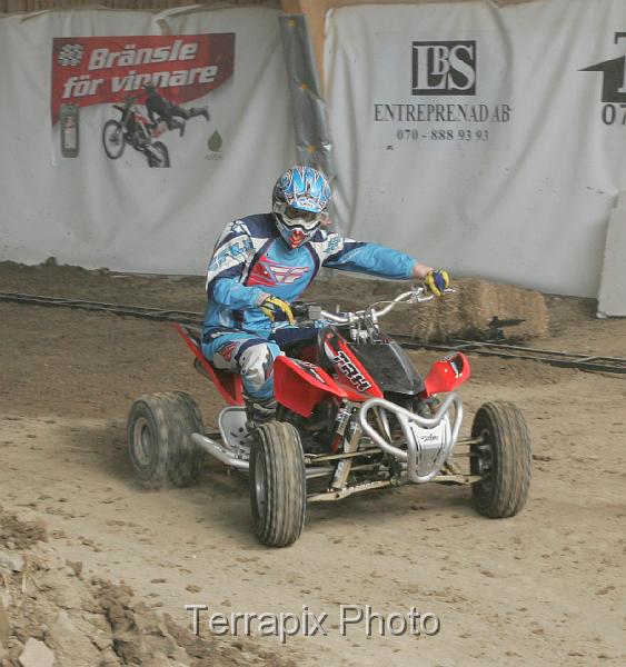20080329_JT2U_0001-396.jpg