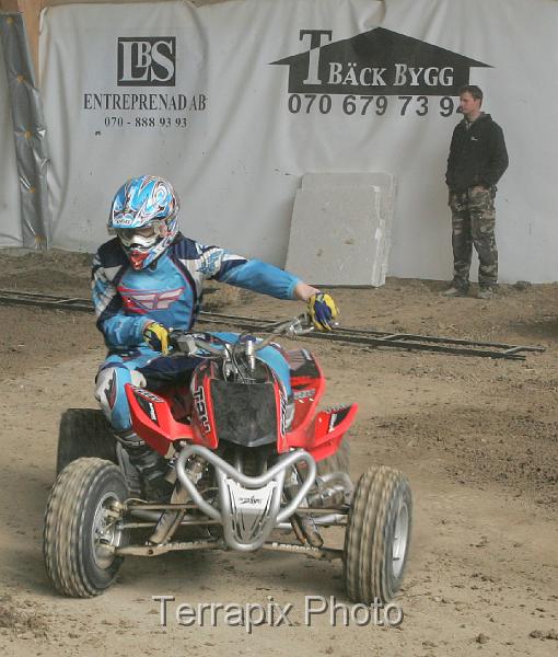 20080329_JT2U_0001-397.jpg