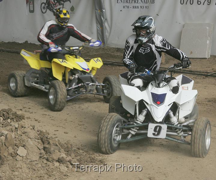 20080329_JT2U_0001-399.jpg