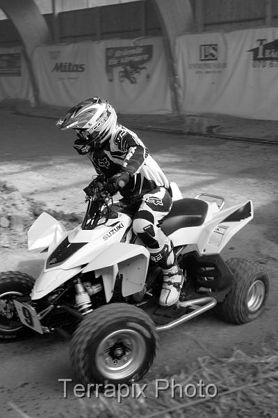 20080329_JT2U_0001-4.jpg