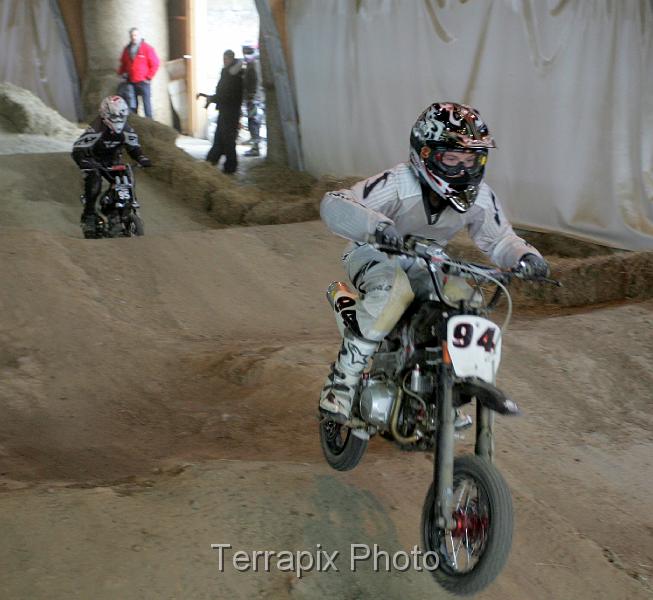20080329_JT2U_0001-40.jpg