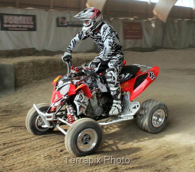 20080329_JT2U_0001-401.jpg