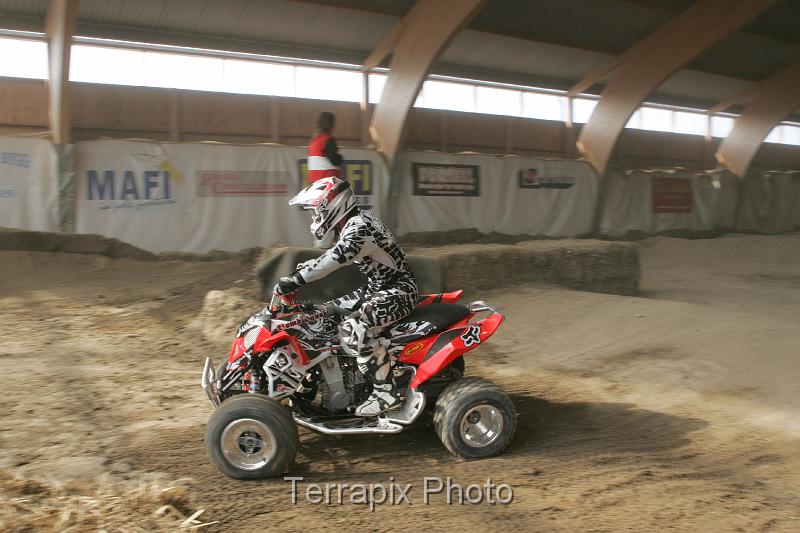 20080329_JT2U_0001-402.jpg