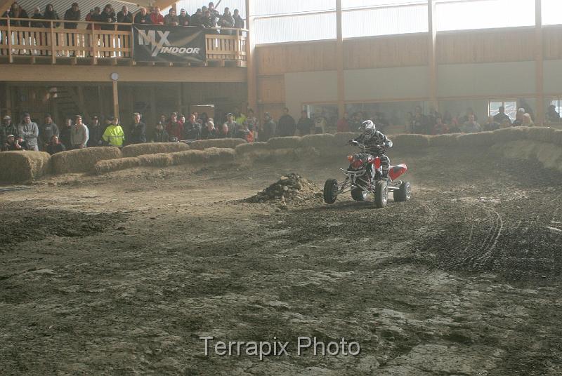 20080329_JT2U_0001-403.jpg