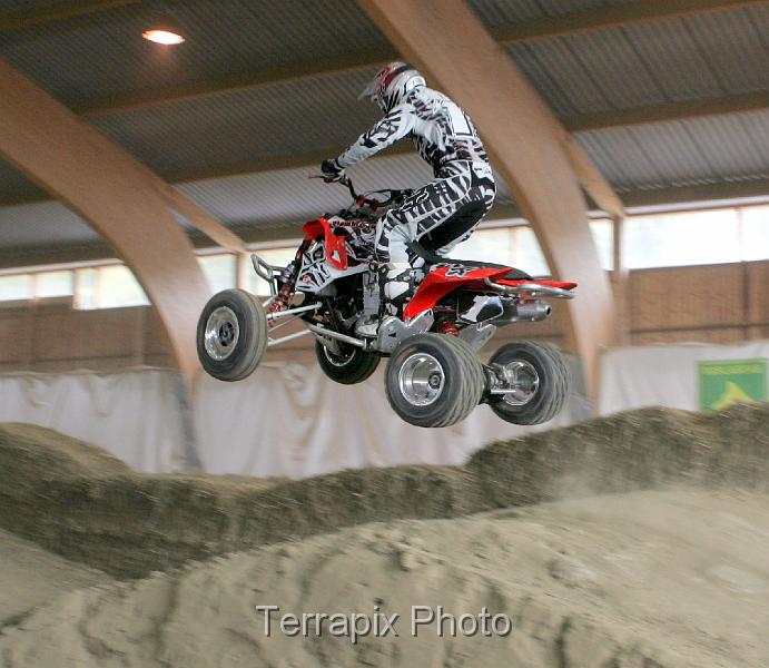 20080329_JT2U_0001-405.jpg
