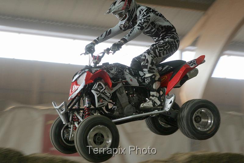20080329_JT2U_0001-408.jpg