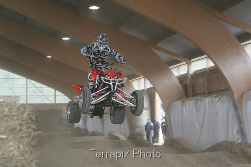 20080329_JT2U_0001-409.jpg