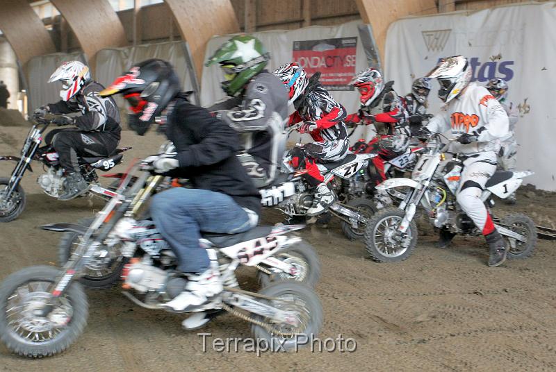 20080329_JT2U_0001-41.jpg