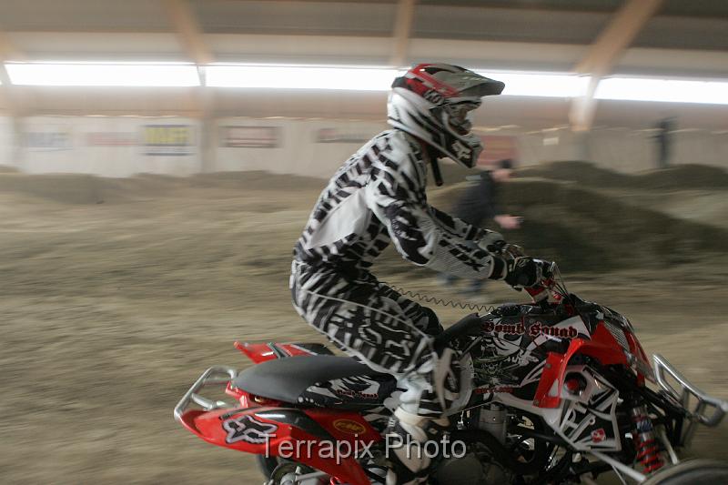 20080329_JT2U_0001-411.jpg