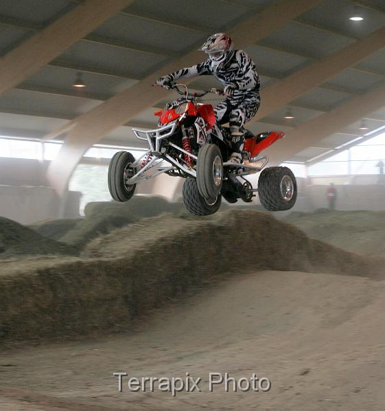 20080329_JT2U_0001-416.jpg