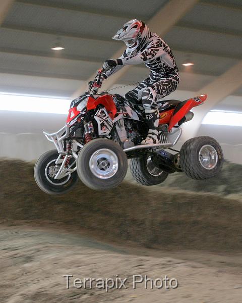 20080329_JT2U_0001-419.jpg