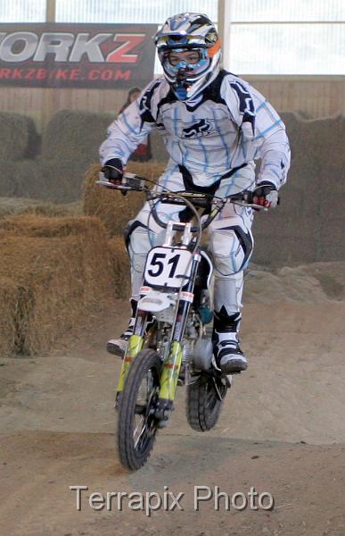 20080329_JT2U_0001-42.jpg