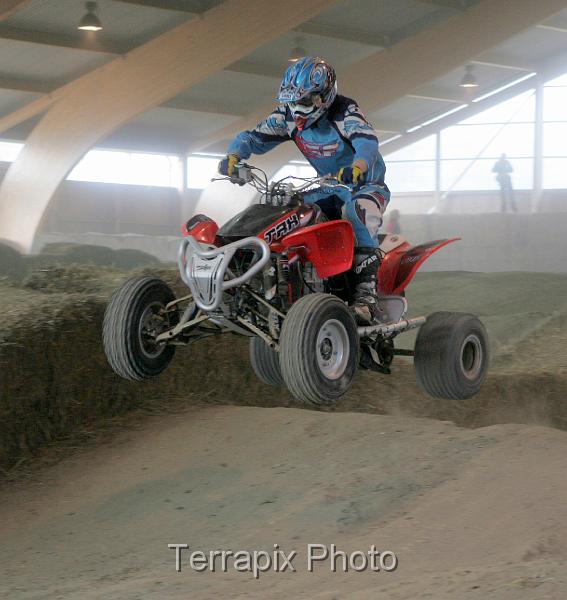20080329_JT2U_0001-422.jpg