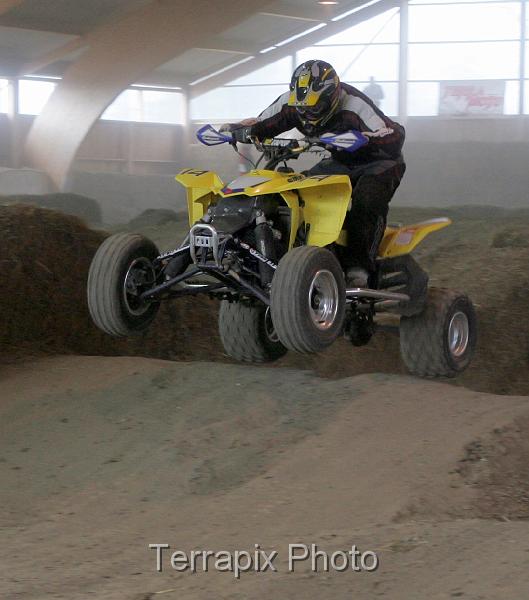 20080329_JT2U_0001-423.jpg
