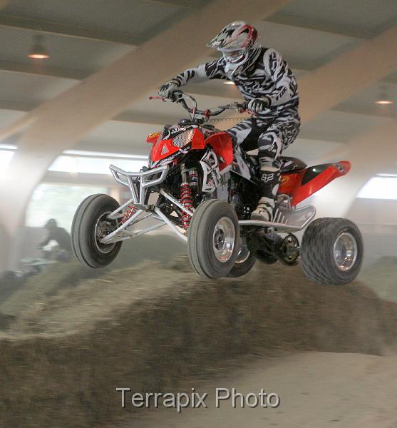 20080329_JT2U_0001-425.jpg