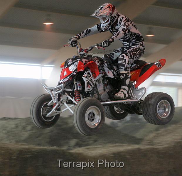 20080329_JT2U_0001-427.jpg