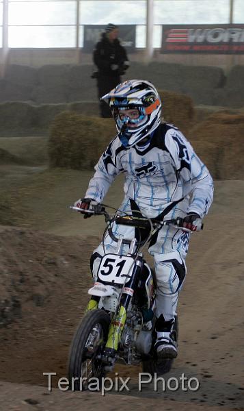20080329_JT2U_0001-43.jpg