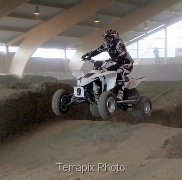 20080329_JT2U_0001-430.jpg