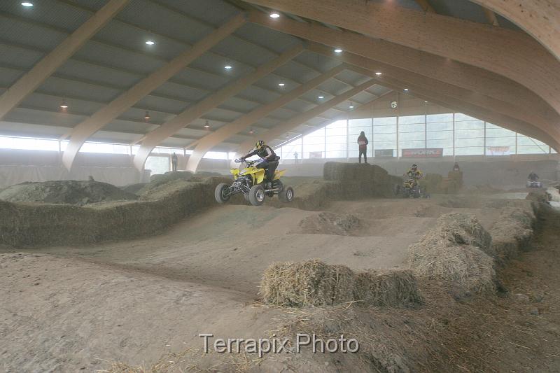 20080329_JT2U_0001-431.jpg