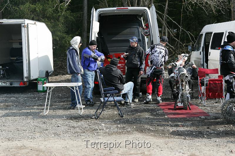 20080329_JT2U_0001-48.jpg