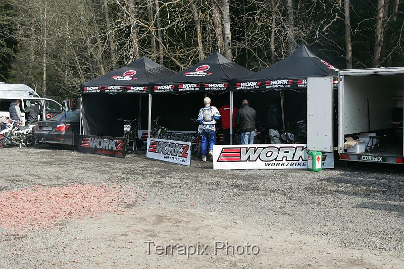 20080329_JT2U_0001-49.jpg