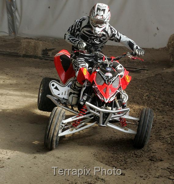 20080329_JT2U_0001-5.jpg