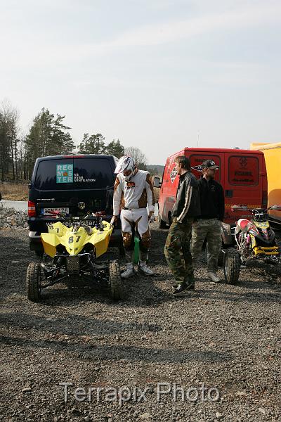 20080329_JT2U_0001-50.jpg