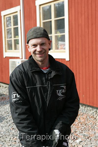 20080329_JT2U_0001-52.jpg