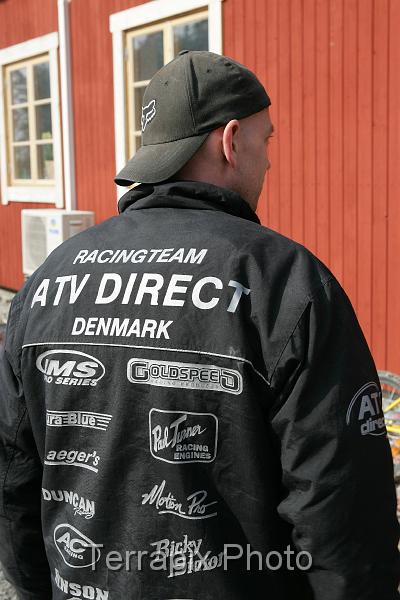 20080329_JT2U_0001-54.jpg