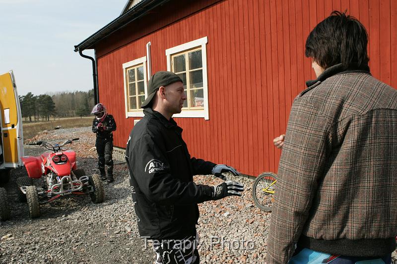 20080329_JT2U_0001-55.jpg