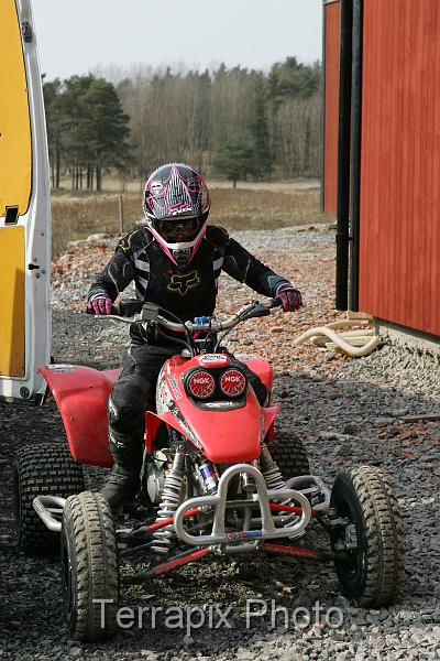 20080329_JT2U_0001-56.jpg