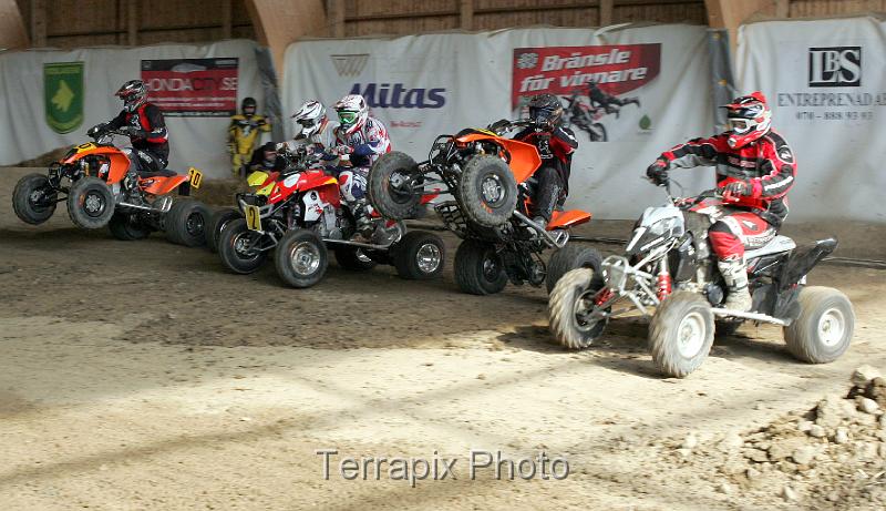 20080329_JT2U_0001-61.jpg