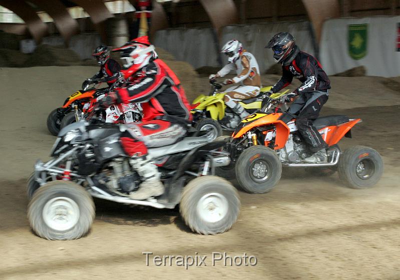 20080329_JT2U_0001-62.jpg