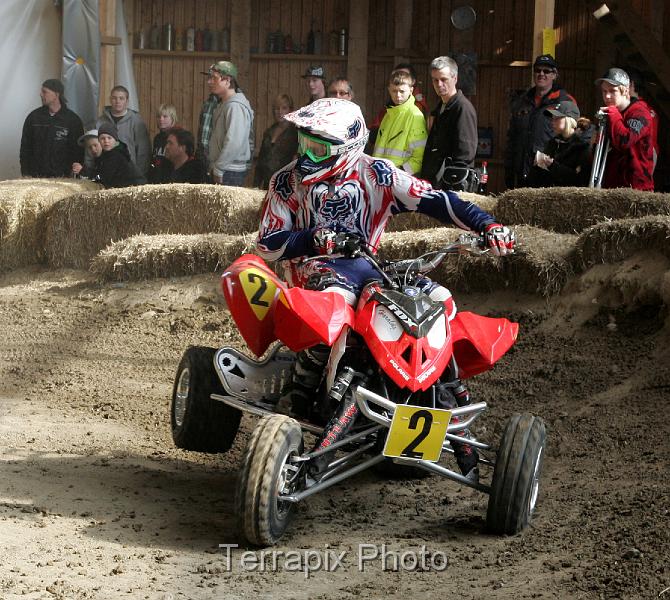 20080329_JT2U_0001-63.jpg