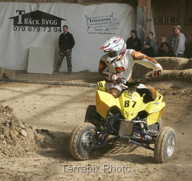20080329_JT2U_0001-65.jpg