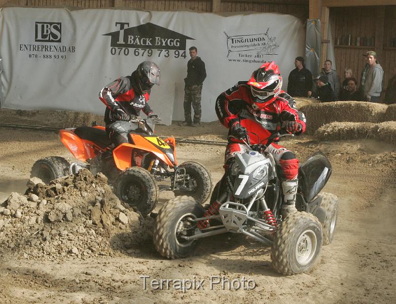 20080329_JT2U_0001-68.jpg