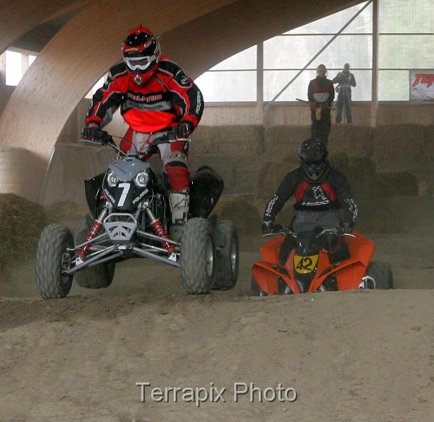 20080329_JT2U_0001-69.jpg