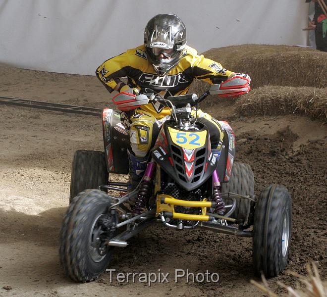 20080329_JT2U_0001-7.jpg