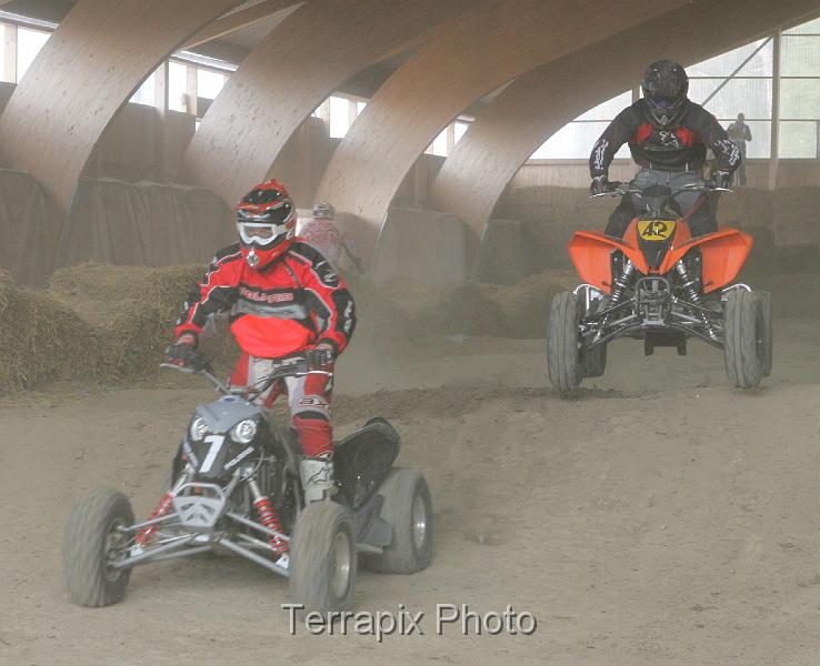 20080329_JT2U_0001-70.jpg